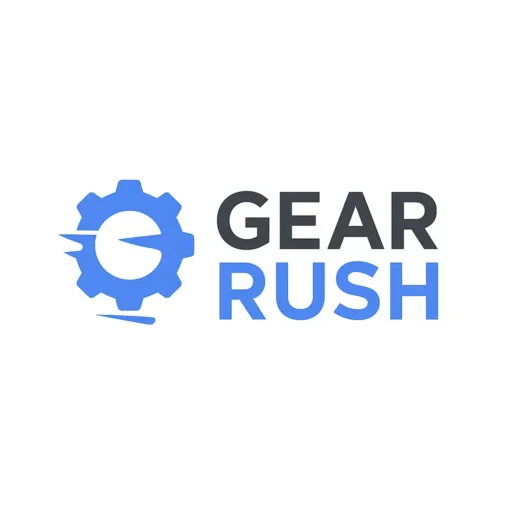 Gear Rush Autos verkaufen und kaufen – hochwertige Fahrzeuge-Autohändler